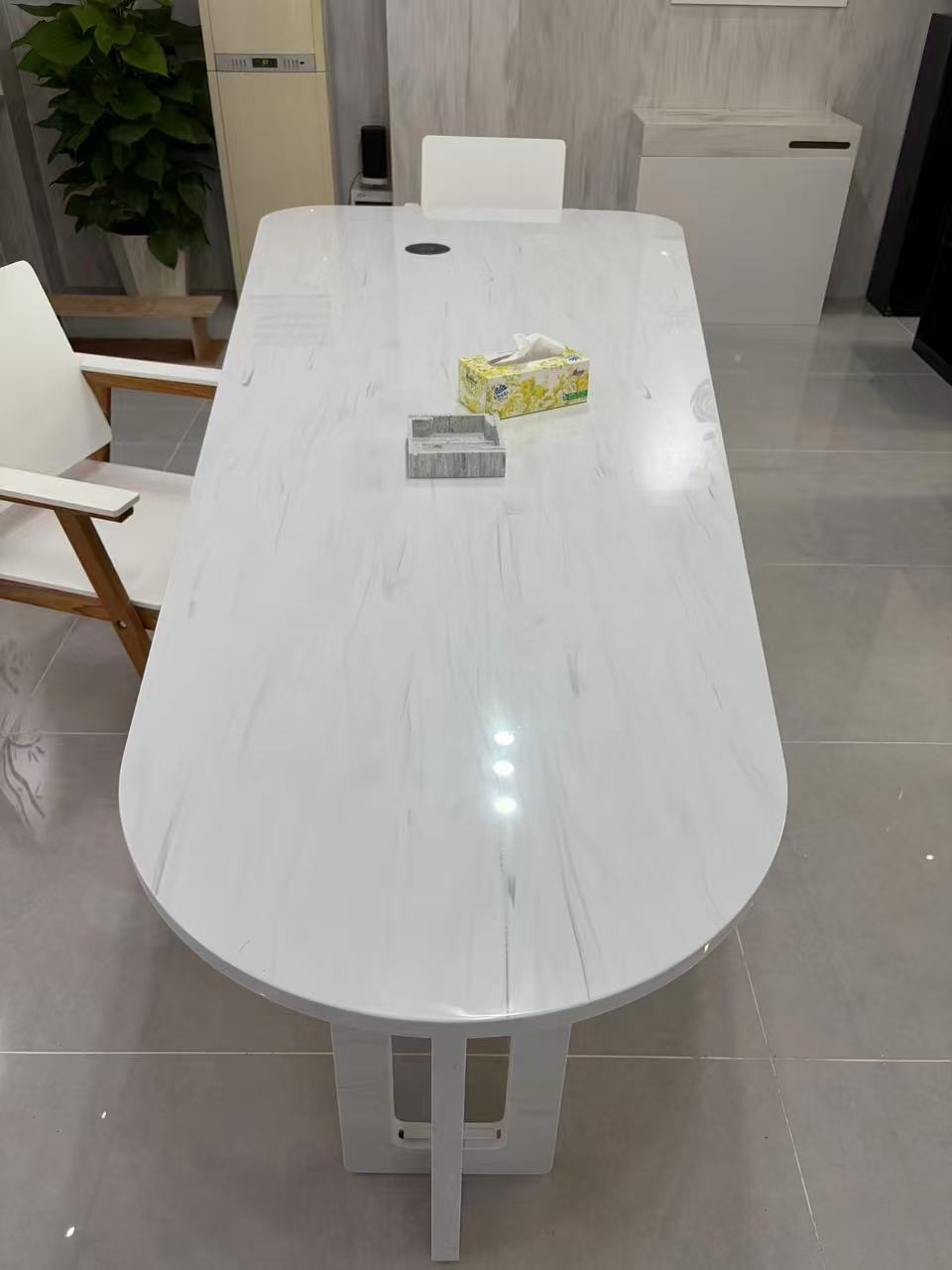 seamless jointing surface seamless jointing surface