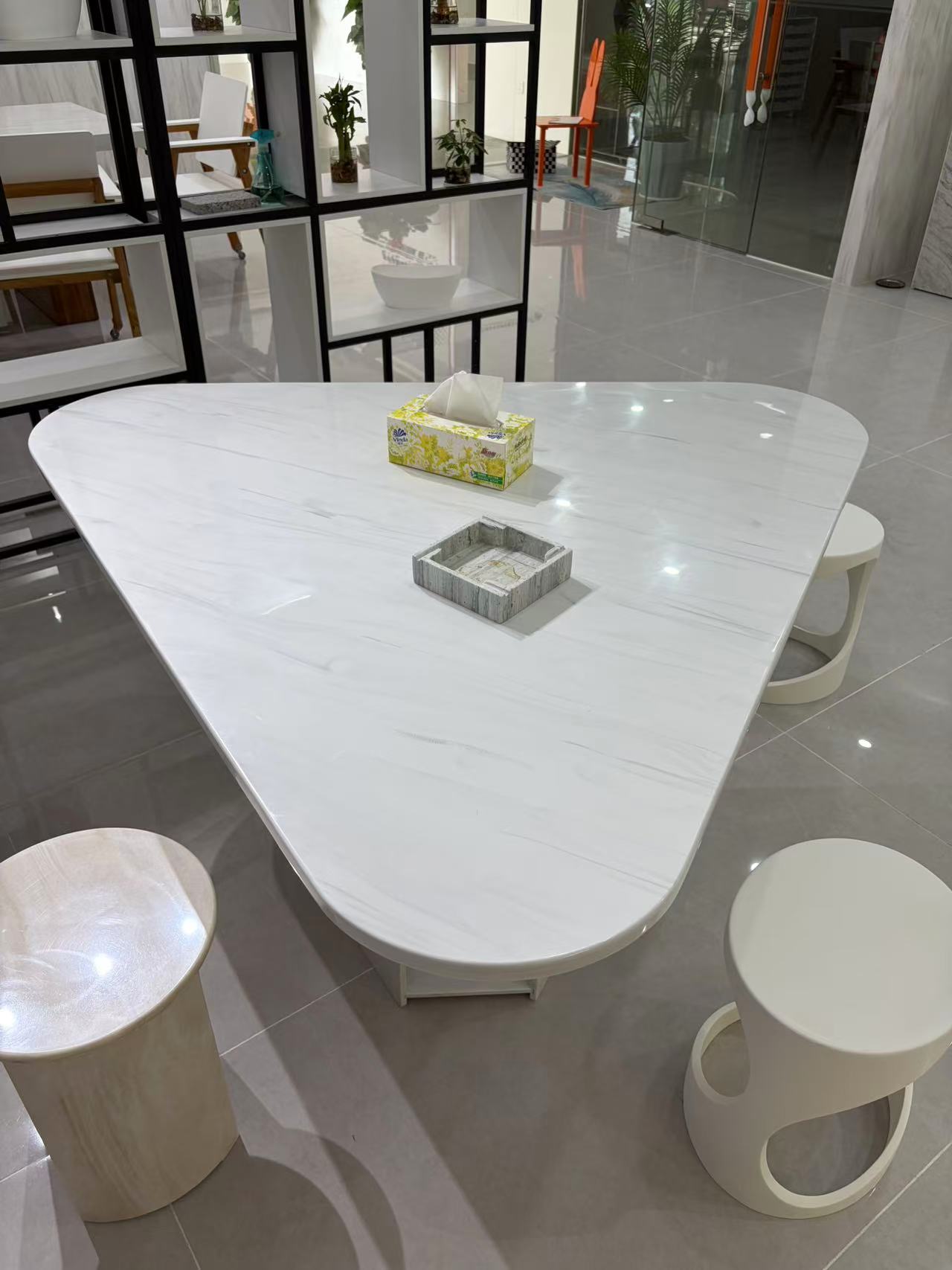 solid surface for reception desk solid surface for reception desk