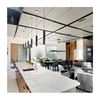 Wholesale solid surface countertop material Finishing Material