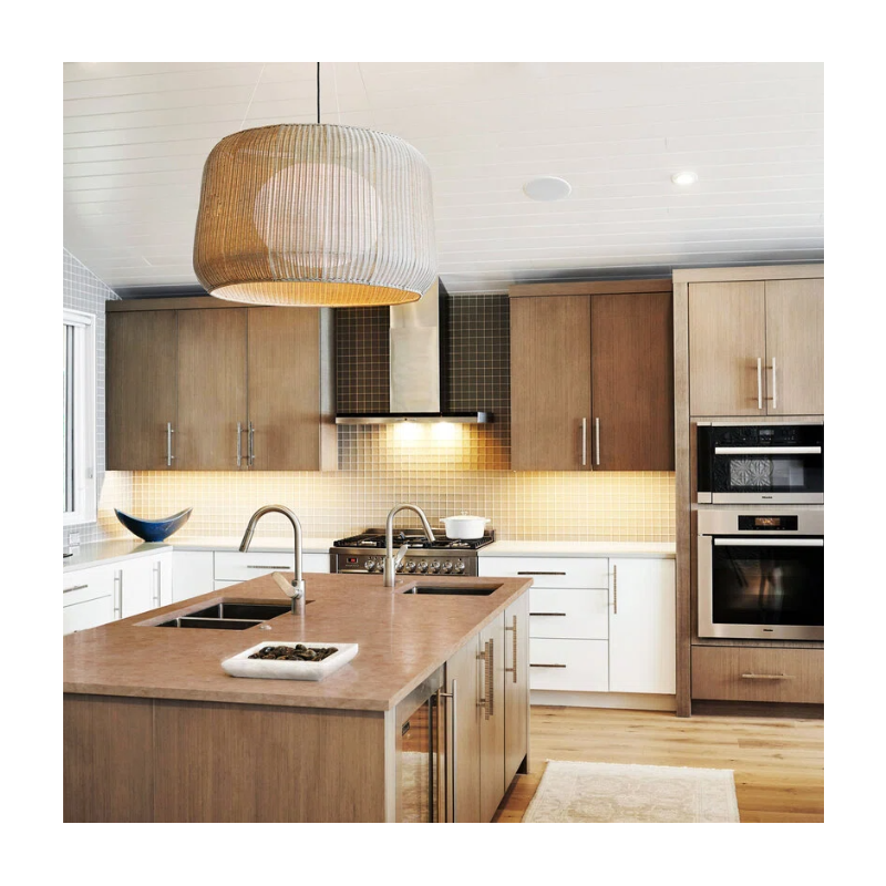 Building Materials 12mm Artificial Stone White Marble Panel Big Slab Modified Pure Acrylic Solid Surface Sheet for Countertops
