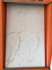 Koris Korea Hot Selling Quality Artificial Stone 6-30mm Thickness Acrylic Solid Surface Marble Sheet for Kitchen Countertop