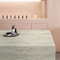 staron solid surface kitchen prodcut kitchen island top countertops seamless countertops