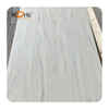 freestanding/drop-in/corner/apron/floor mounted/wall mounted
