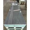 cast acrylic sheets solid surface board deciran solid surface countes