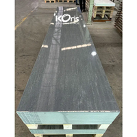cast acrylic sheets solid surface board deciran solid surface countes