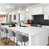 Koris solid surface colors Solid surface sheets 8mm corian