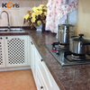 Livingstone 100 acrylic solid surface modified acrylic sheet