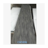 acrylic sheets corian solid surface sinksbuilding materials