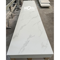 High Quality fake stone window sills Finishing Material