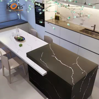 restaurant counters Solid surface price corian countertops