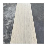 new colors mable sheets for kitchen countertop bathroom vanity