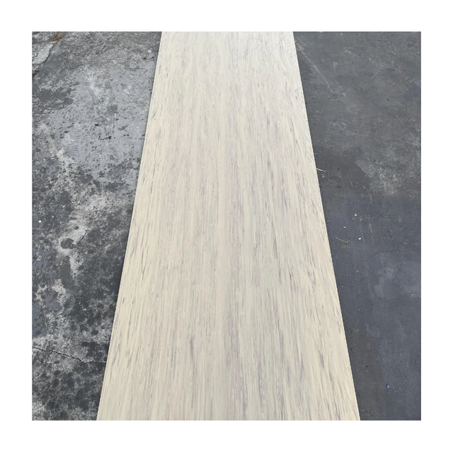 new colors mable sheets for kitchen countertop bathroom vanity