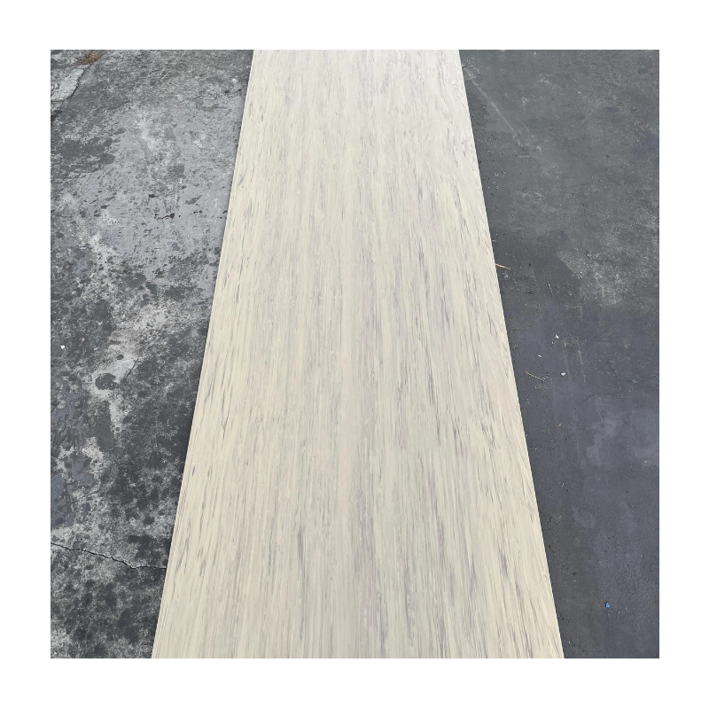 new colors mable sheets for kitchen countertop bathroom vanity