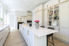 corions solid surface sheets for bathroom kitchen tops