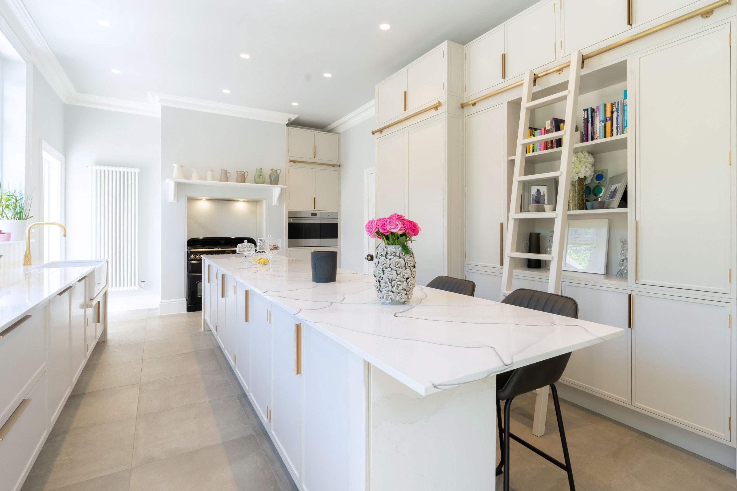 corions solid surface sheets for bathroom kitchen tops