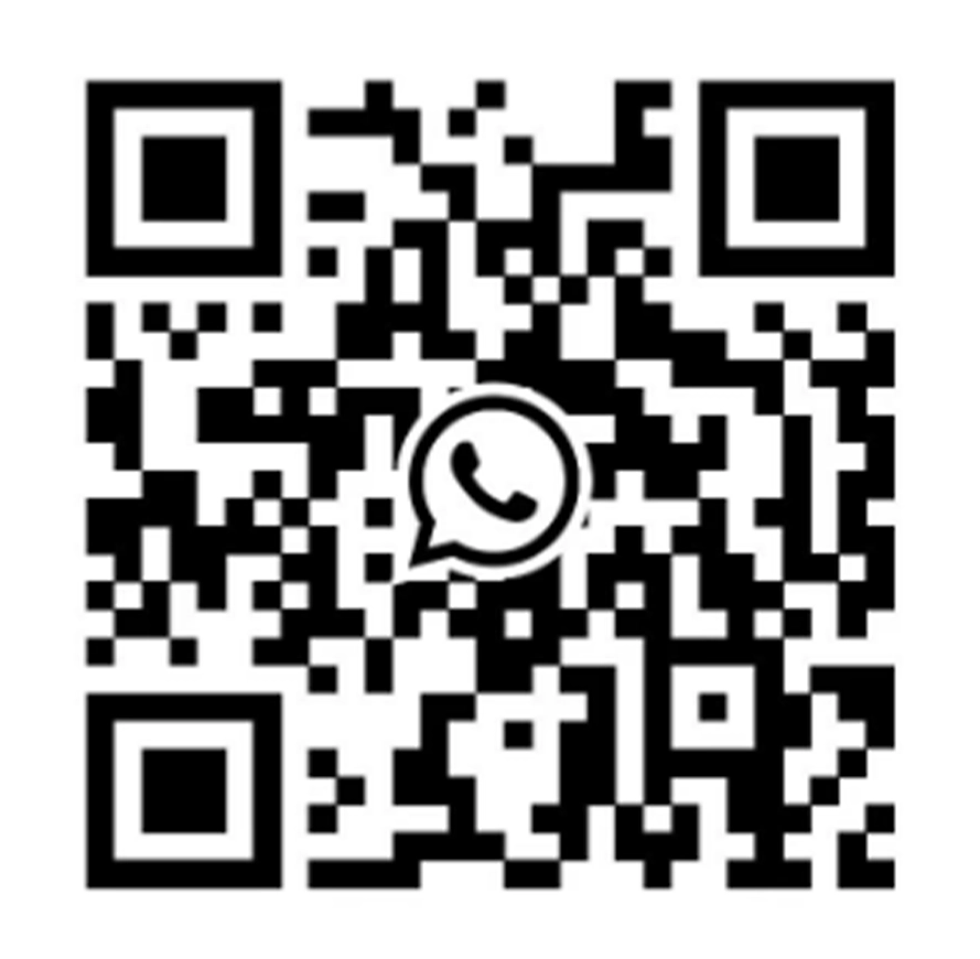 crop_1749625177548
