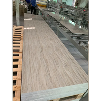 big slab vanity tops koris sheets 