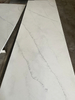 faux marble material acrylic solid surface countertops price