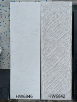 images of winter white solid surface counter top