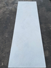 Korean solid surface table top Solid surface big slab