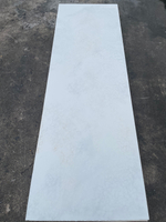 Koris solid surface colors Solid surface sheets 12mm corian