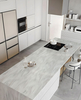 cultured marble real marble acrylic solid surface datasheet