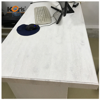 acrylic solid surface brands acrylic solid surface countertops reviews