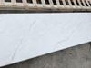 solid surface sheets polished countertops acrylic sheets