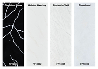  Kitchens Living Room Wall Panels Acrylic Solid Surface 