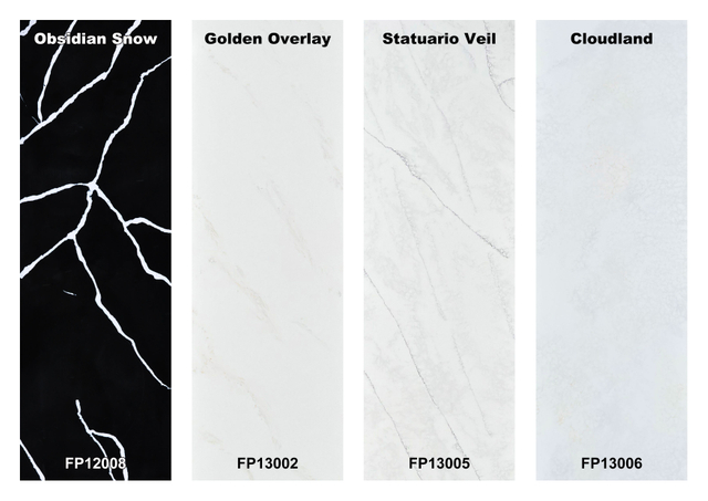  Kitchens Living Room Wall Panels Acrylic Solid Surface 