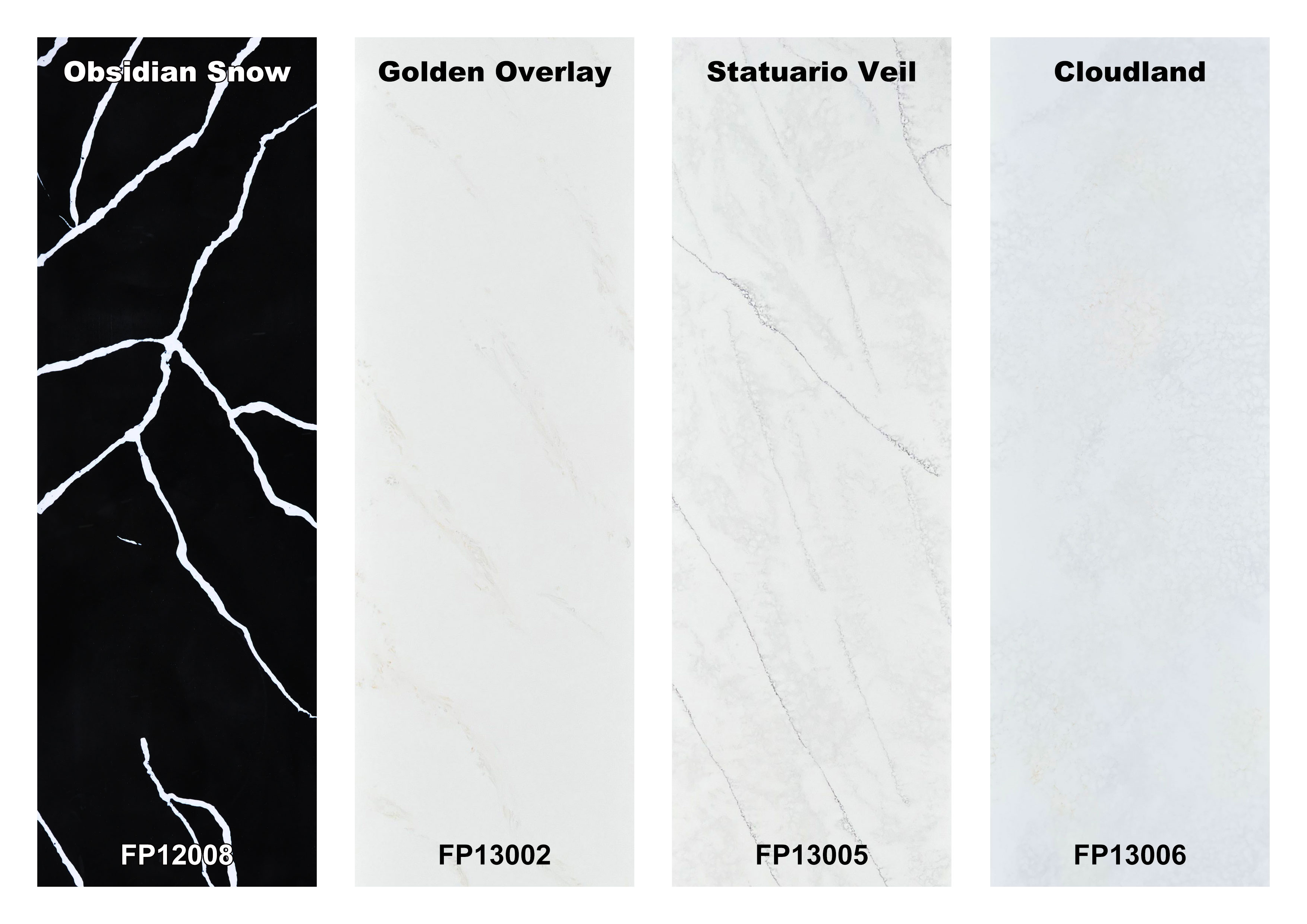  Kitchens Living Room Wall Panels Acrylic Solid Surface 