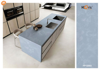 100% pure acrylic solid surface sheet lowes countertop