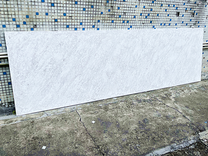 Korea sheets solid surface sheets for kitchen countertop