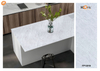 artificial marble sheets hanex acrylic solid surfaces