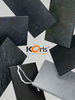 Koris solid surface colors Solid surface sheets 12mm corians