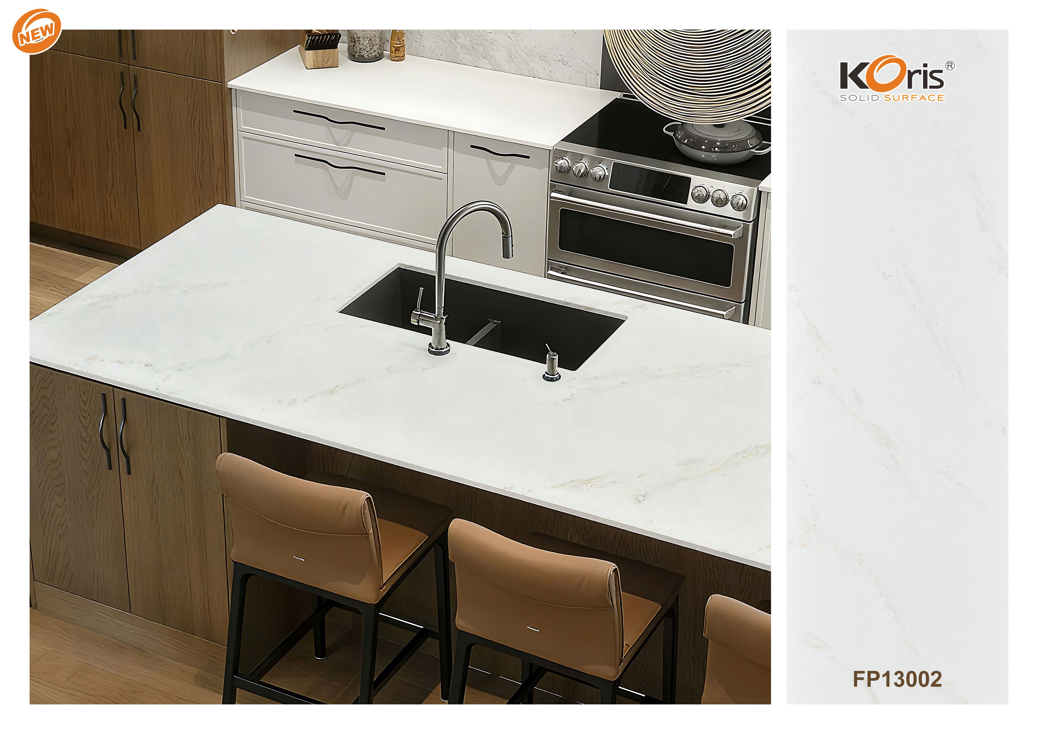 repairable solid surface sheets solid surface panels