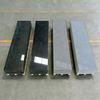 Building materials solid surface sheets for wall panel