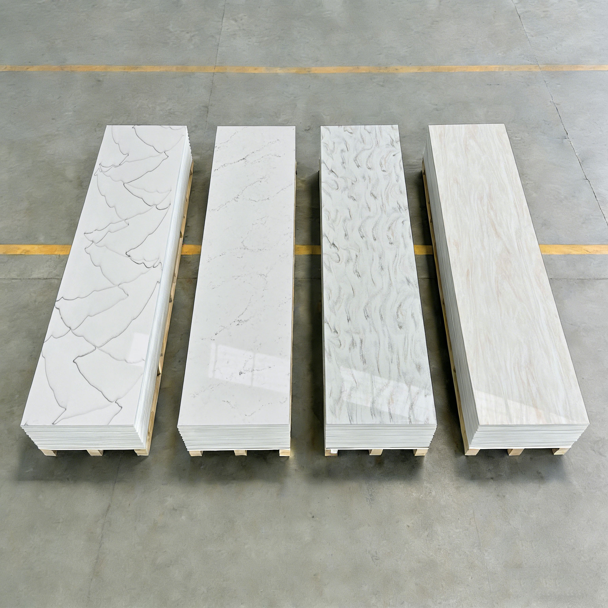 corians solid surface sheets big slab for kitchen countertop