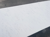 Corian sheets solid surface sheets for kitchen countertop 