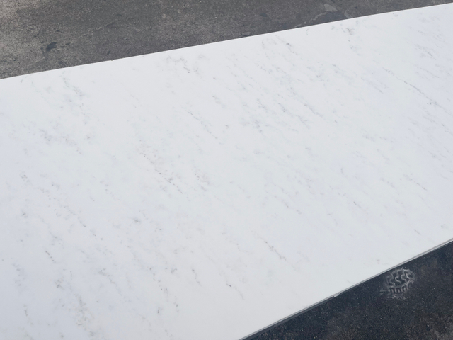 Corian sheets solid surface sheets for kitchen countertop 