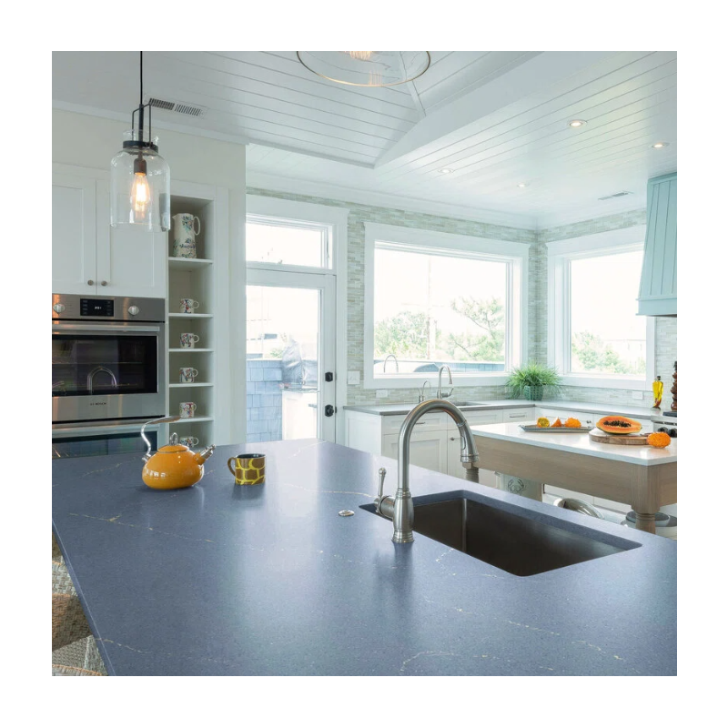 Building Materials 12mm Artificial Stone Veins Texture Marble Panel Big Slab Modified Acrylic Solid Surface Sheet for Countertops
