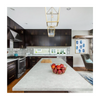 High Quality Acrylic Solid Surface Sheet Aritificial Stone Big Slabs for Kitchen Countertops Table Top