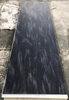 Customized Thickness Chinese Supplier Artificial Marble Slabs Sheet Acrylic Solid Surface for Counter Top