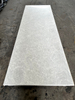 12mm 20mm Acrylic Solid Surface Sheets Korea Modified Modified Pure Acrylic Solid Surface Sheets