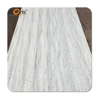 Artificial marble stone Artificial marble kitchen countertops