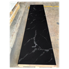 black marble sheets acrylic solid surface sheets solid surface panel