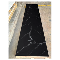 black marble sheets acrylic solid surface sheets solid surface panel