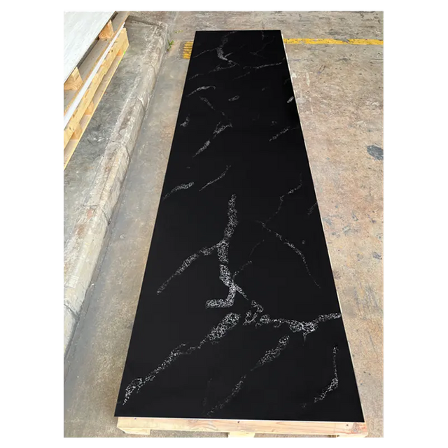 black marble sheets acrylic solid surface sheets solid surface panel