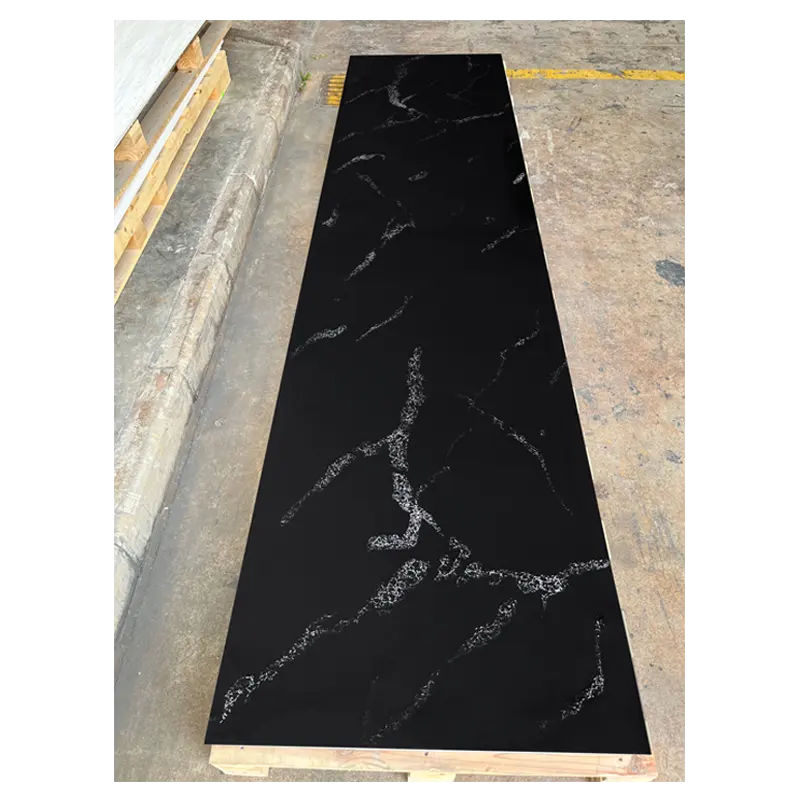 black marble sheets acrylic solid surface sheets solid surface panel