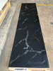 Solid surface kitchen countertops option sink basin
